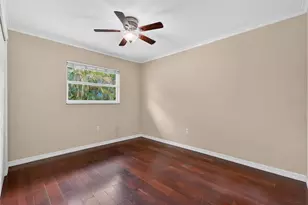 2555 Constitution Blvd, Sarasota, FL 34231 - Photo 28