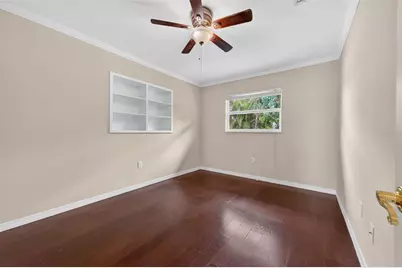 2555 Constitution Boulevard, Sarasota, FL 34231 - Photo 26