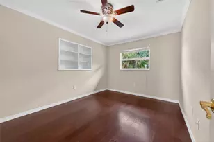 2555 Constitution Blvd, Sarasota, FL 34231 - Photo 26