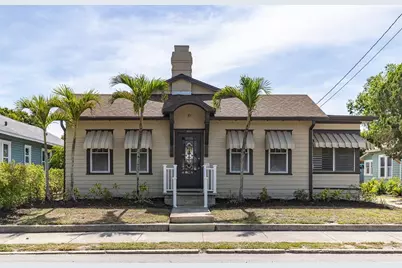 1221 18th Street W, Bradenton, FL 34205 - Photo 30