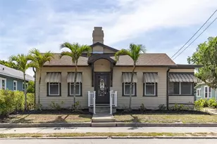 1221 18th St W, Bradenton, FL 34205 - Photo 30