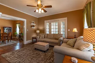 1221 18th St W, Bradenton, FL 34205 - Photo 6