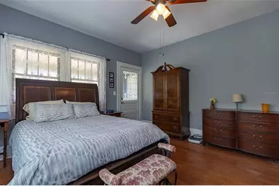 1221 18th Street W, Bradenton, FL 34205 - Photo 18