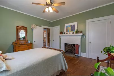 1221 18th Street W, Bradenton, FL 34205 - Photo 16