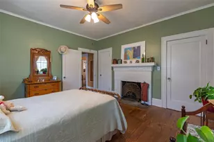 1221 18th St W, Bradenton, FL 34205 - Photo 16