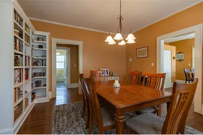 1221 18th Street W, Bradenton, FL 34205 - Photo 14