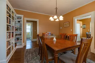 1221 18th St W, Bradenton, FL 34205 - Photo 14