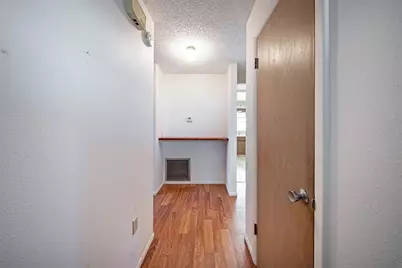 412 62nd Street NW, Bradenton, FL 34209 - Photo 10