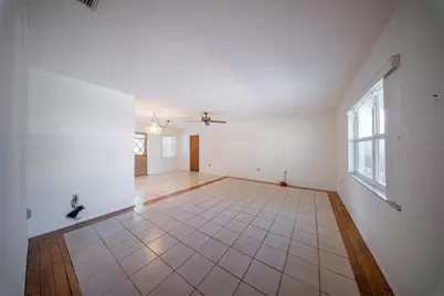 412 62nd Street NW, Bradenton, FL 34209 - Photo 4