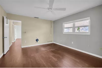 7203 Broughton Street, Sarasota, FL 34243 - Photo 12