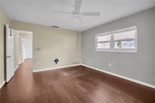 7203 Broughton St, Sarasota, FL 34243 - Photo 12