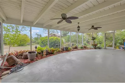 7203 Broughton Street, Sarasota, FL 34243 - Photo 20