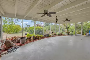 7203 Broughton St, Sarasota, FL 34243 - Photo 20