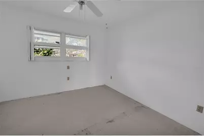 7203 Broughton Street, Sarasota, FL 34243 - Photo 14
