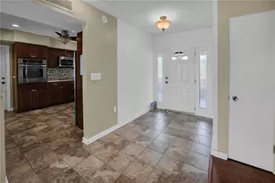 7203 Broughton St, Sarasota, FL 34243 - Photo 2