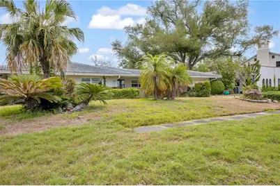 7203 Broughton Street, Sarasota, FL 34243 - Photo 24