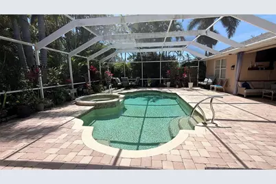 9243 13th Avenue Circle NW, Bradenton, FL 34209 - Photo 24