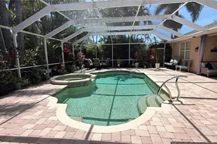 9243 13th Ave Cir NW, Bradenton, FL 34209 - Photo 24