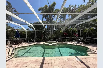 9243 13th Avenue Circle NW, Bradenton, FL 34209 - Photo 20