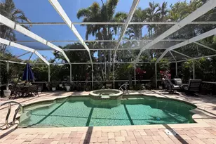 9243 13th Ave Cir NW, Bradenton, FL 34209 - Photo 20