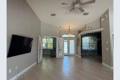9243 13th Avenue Circle NW, Bradenton, FL 34209 - Photo 8