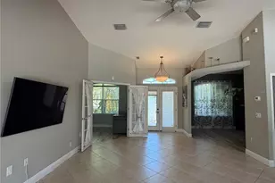 9243 13th Ave Cir NW, Bradenton, FL 34209 - Photo 8