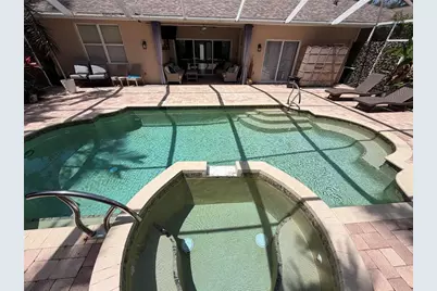 9243 13th Avenue Circle NW, Bradenton, FL 34209 - Photo 22