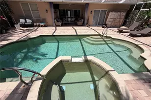 9243 13th Ave Cir NW, Bradenton, FL 34209 - Photo 22