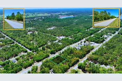 Tbd SW Rainbow Lakes Road, Dunnellon, FL 34431 - Photo 6
