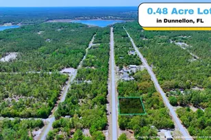 Tbd SW Rainbow Lakes Rd, Dunnellon, FL 34431 - Photo 1