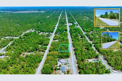 Tbd SW Rainbow Lakes Road, Dunnellon, FL 34431 - Photo 4