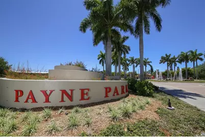 1676 Oak Street, Sarasota, FL 34236 - Photo 30