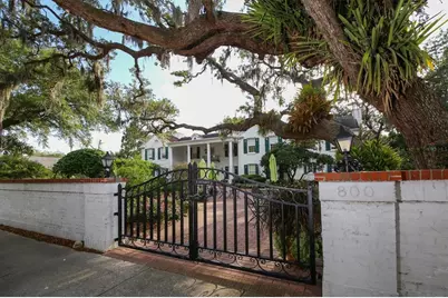 1676 Oak Street, Sarasota, FL 34236 - Photo 42