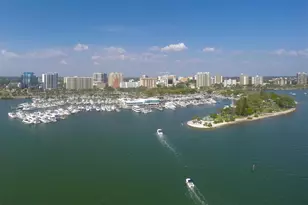 1676 Oak St, Sarasota, FL 34236 - Photo 46