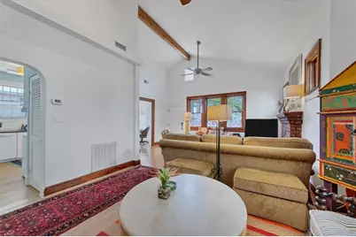 1676 Oak Street, Sarasota, FL 34236 - Photo 10