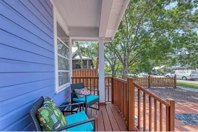 1676 Oak Street, Sarasota, FL 34236 - Photo 4