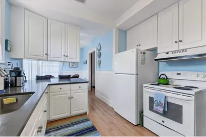 1676 Oak Street, Sarasota, FL 34236 - Photo 12