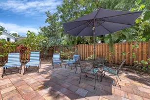 1676 Oak St, Sarasota, FL 34236 - Photo 22