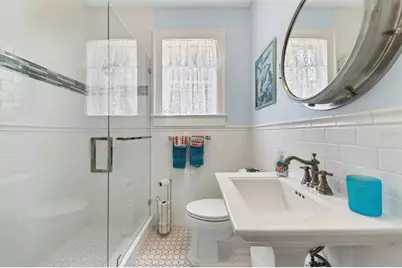 1676 Oak Street, Sarasota, FL 34236 - Photo 18