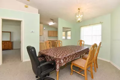 57 Foxhall Lane, Palm Coast, FL 32137 - Photo 8