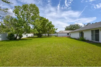 57 Foxhall Lane, Palm Coast, FL 32137 - Photo 20