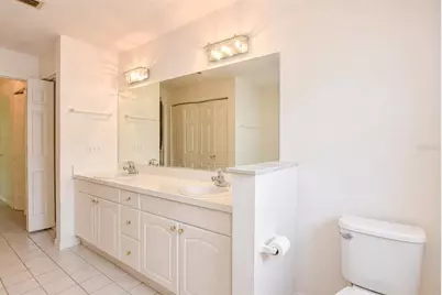 57 Foxhall Lane, Palm Coast, FL 32137 - Photo 16