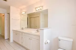 57 Foxhall Ln, Palm Coast, FL 32137 - Photo 16