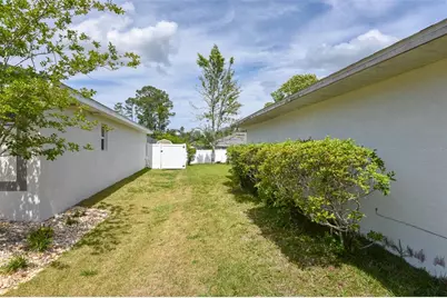 57 Foxhall Lane, Palm Coast, FL 32137 - Photo 18
