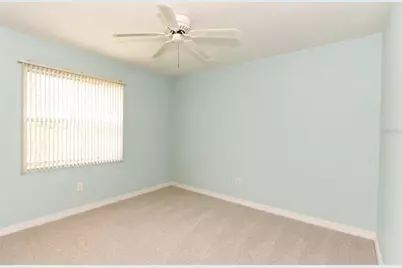 57 Foxhall Lane, Palm Coast, FL 32137 - Photo 10