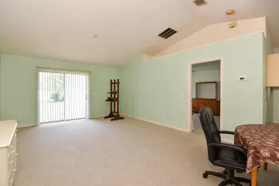 57 Foxhall Lane, Palm Coast, FL 32137 - Photo 6