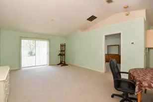 57 Foxhall Ln, Palm Coast, FL 32137 - Photo 6