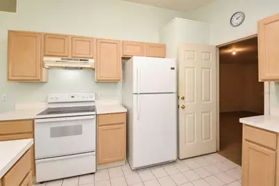 57 Foxhall Lane, Palm Coast, FL 32137 - Photo 4