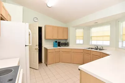 57 Foxhall Lane, Palm Coast, FL 32137 - Photo 2