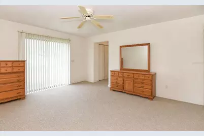 57 Foxhall Lane, Palm Coast, FL 32137 - Photo 12